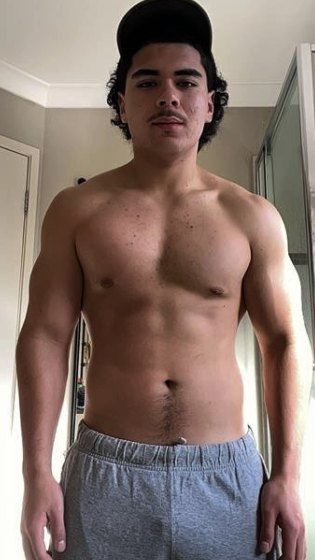 Jordan transformation